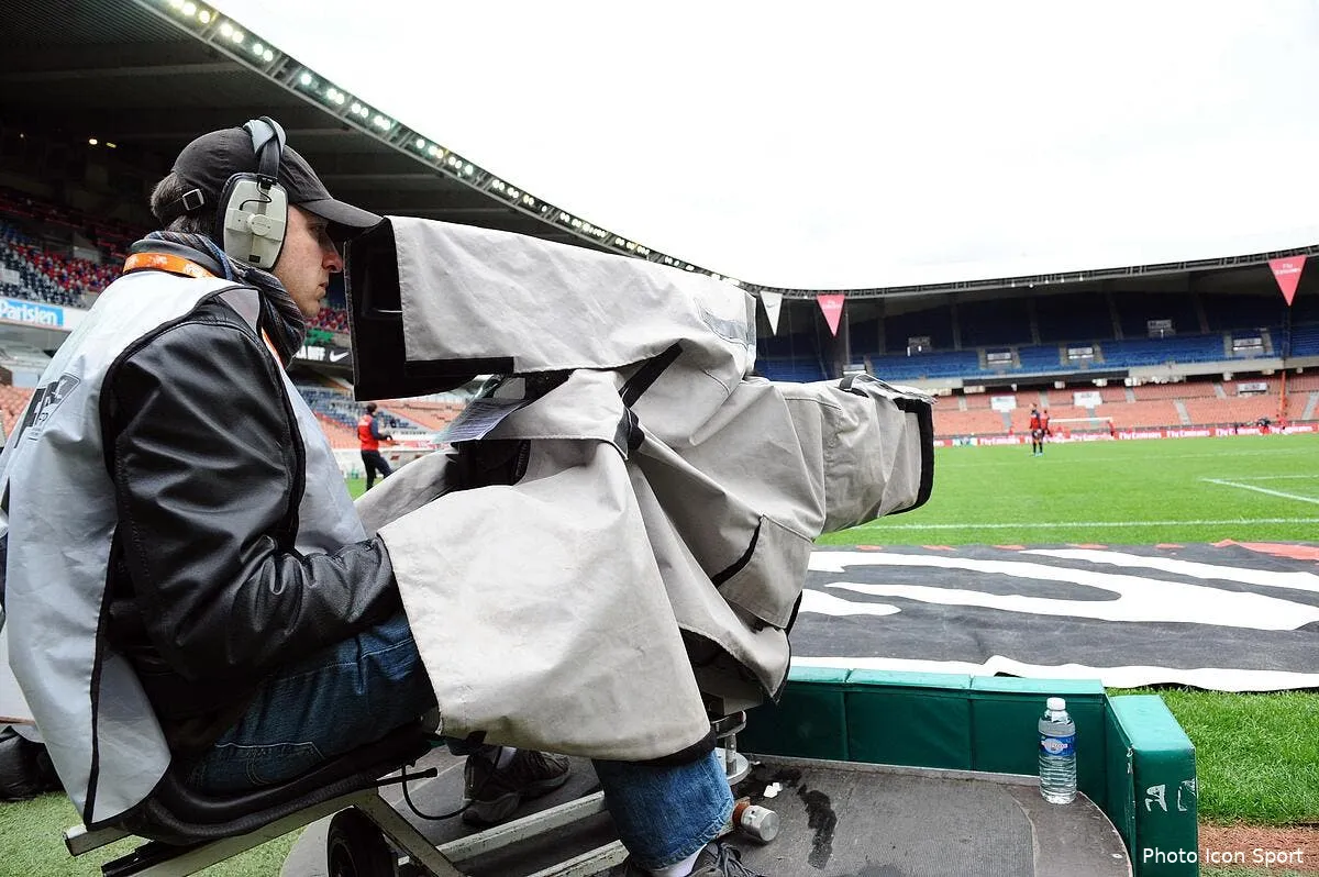 tf1 m6 et bein sport se partagent officiellement l euro 2012 et l euro 2016 iconsport oap 280310 77 5233495