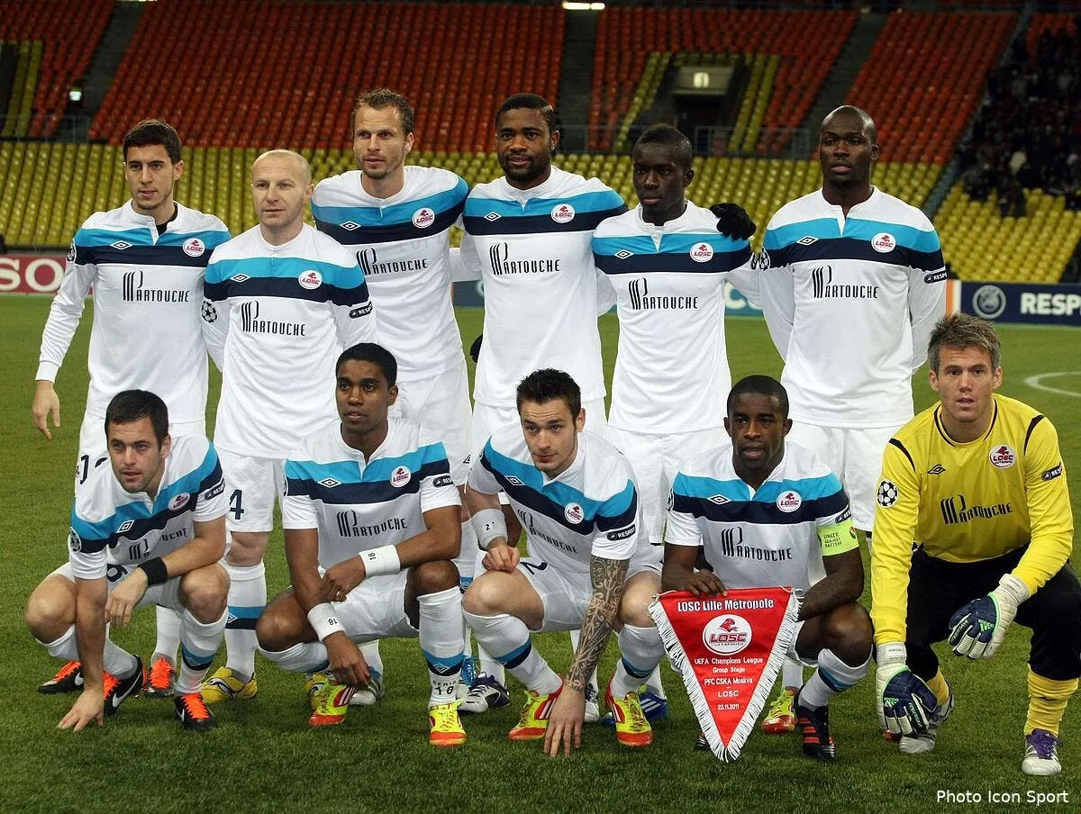 tf1 opte pour lille plutot que lyon ou marseille iconsport rus 221111 06 1427671