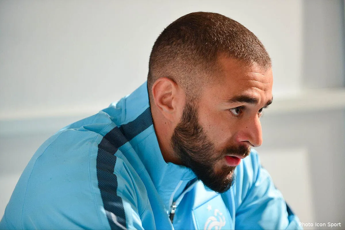 tf1 pourrait finalement annuler l interview de benzema iconsport win 051015 32 27126999