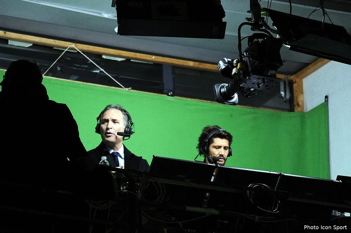 tf1 tape sur les doigts de lizarazu iconsport noe 201010 05 9019504