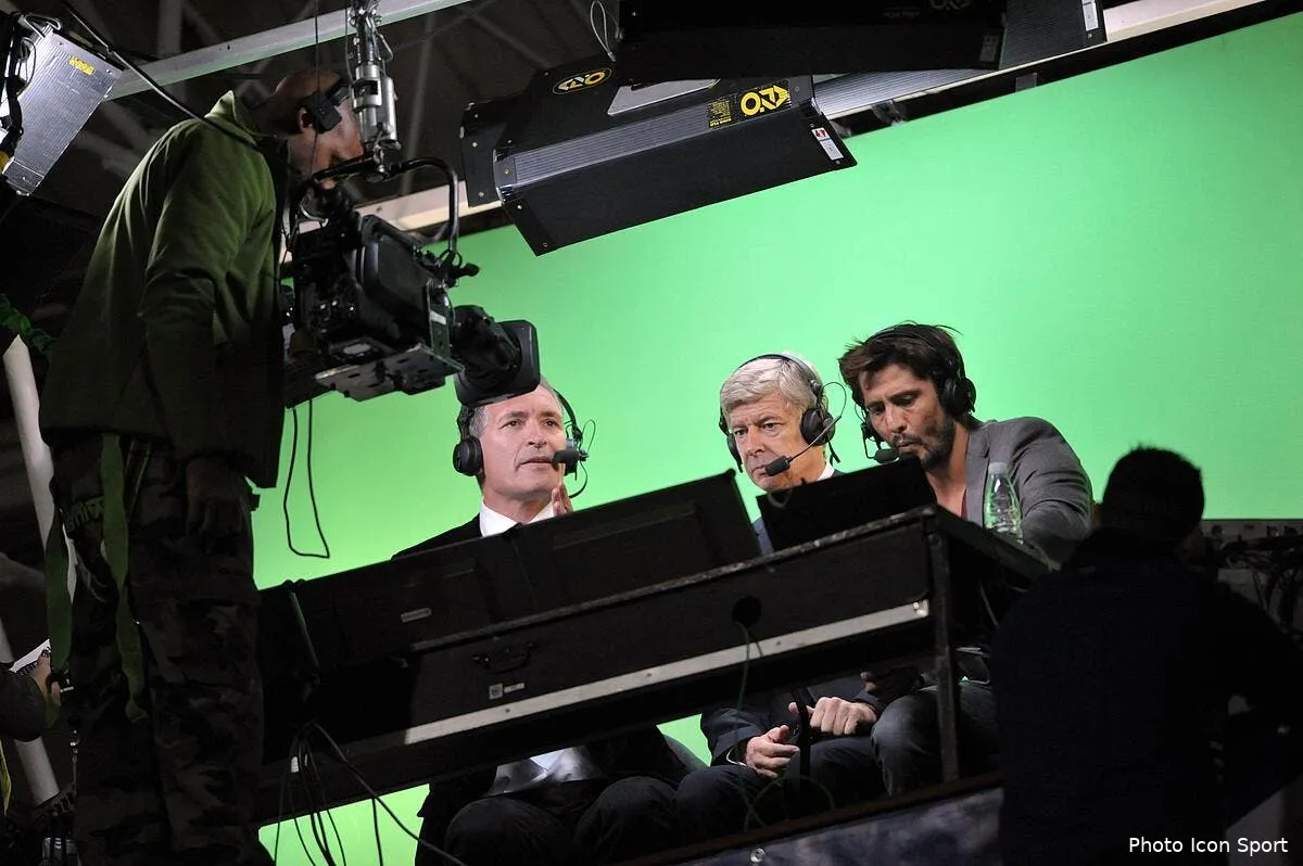 tf1 va perdre pres de 20 me avec le mondial iconsport win 121010 99 2586377