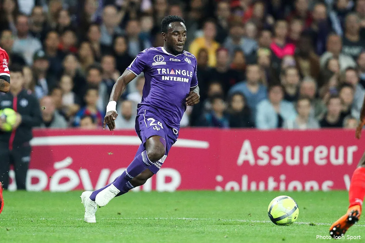 tfc a peine maintenu toulouse valide une recrue a 3 me iconsport icon blo 190518 45 09220309