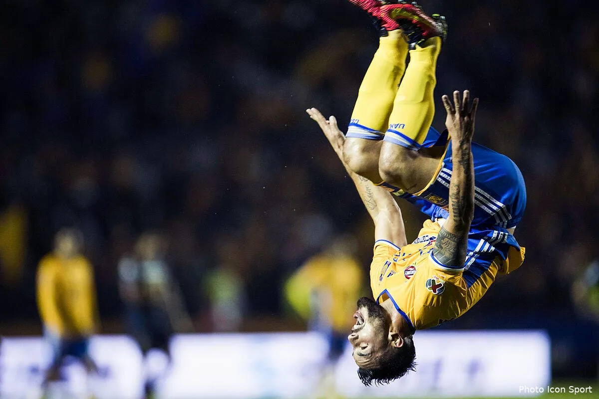 tfc accord avec les tigres pour le transfert d andy delort iconsport ppg 261216 93 13168560