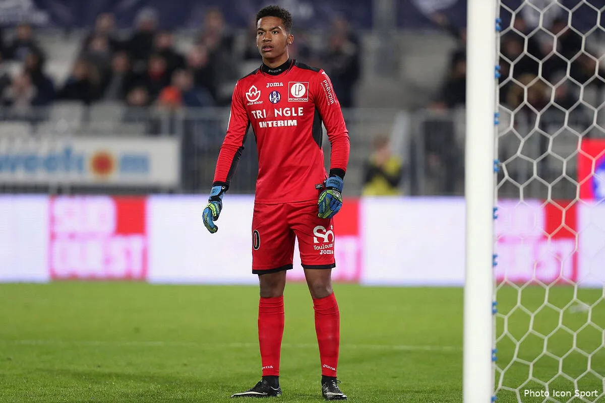 tfc allez c est toujours un bon point de pris iconsport blo 210117 23 1017170188