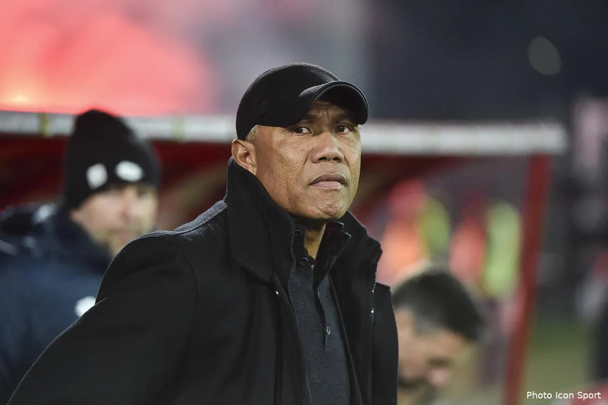 tfc antoine kombouare a toulouse c est bien parti icon poy 080219 93 18267047