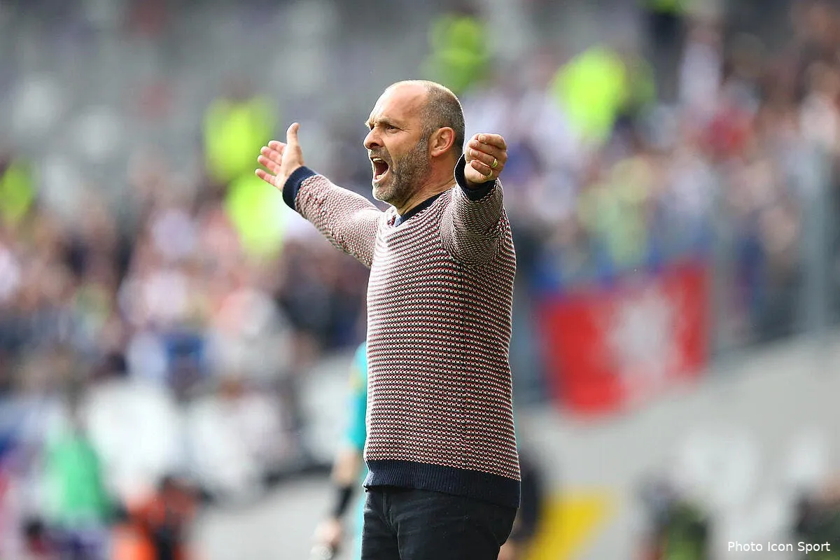 tfc apres le coup du pull voici le coup de l edf iconsport blo 230416 53 25141992