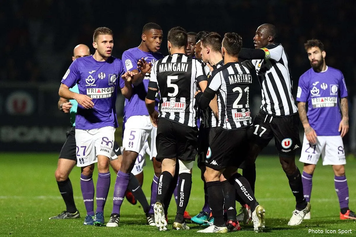 tfc apres le psg et monaco toulouse veut s offrir le scalp de l ol iconsport lem 221016 02 03158790