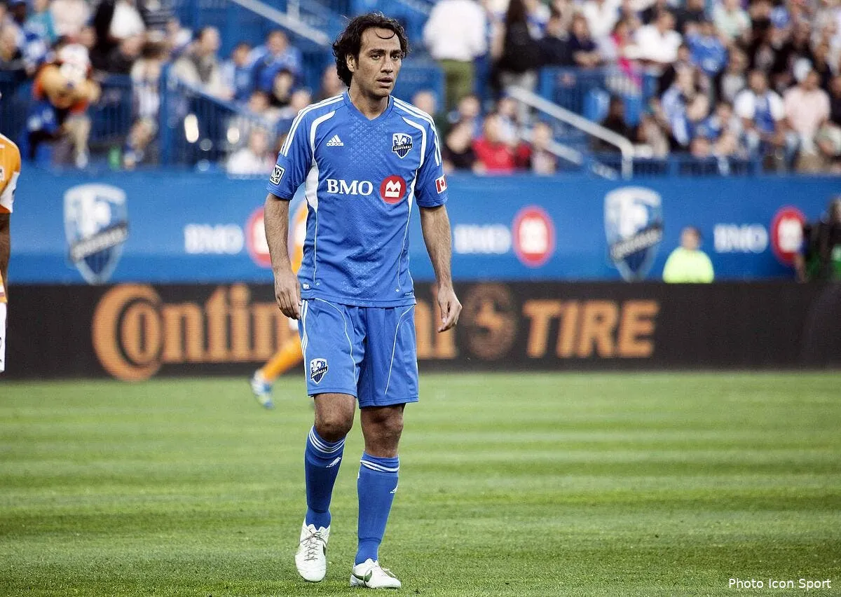 tfc apres pascal dupraz alessandro nesta l incroyable coup du tfc iconsport lam 190613 08 01207487