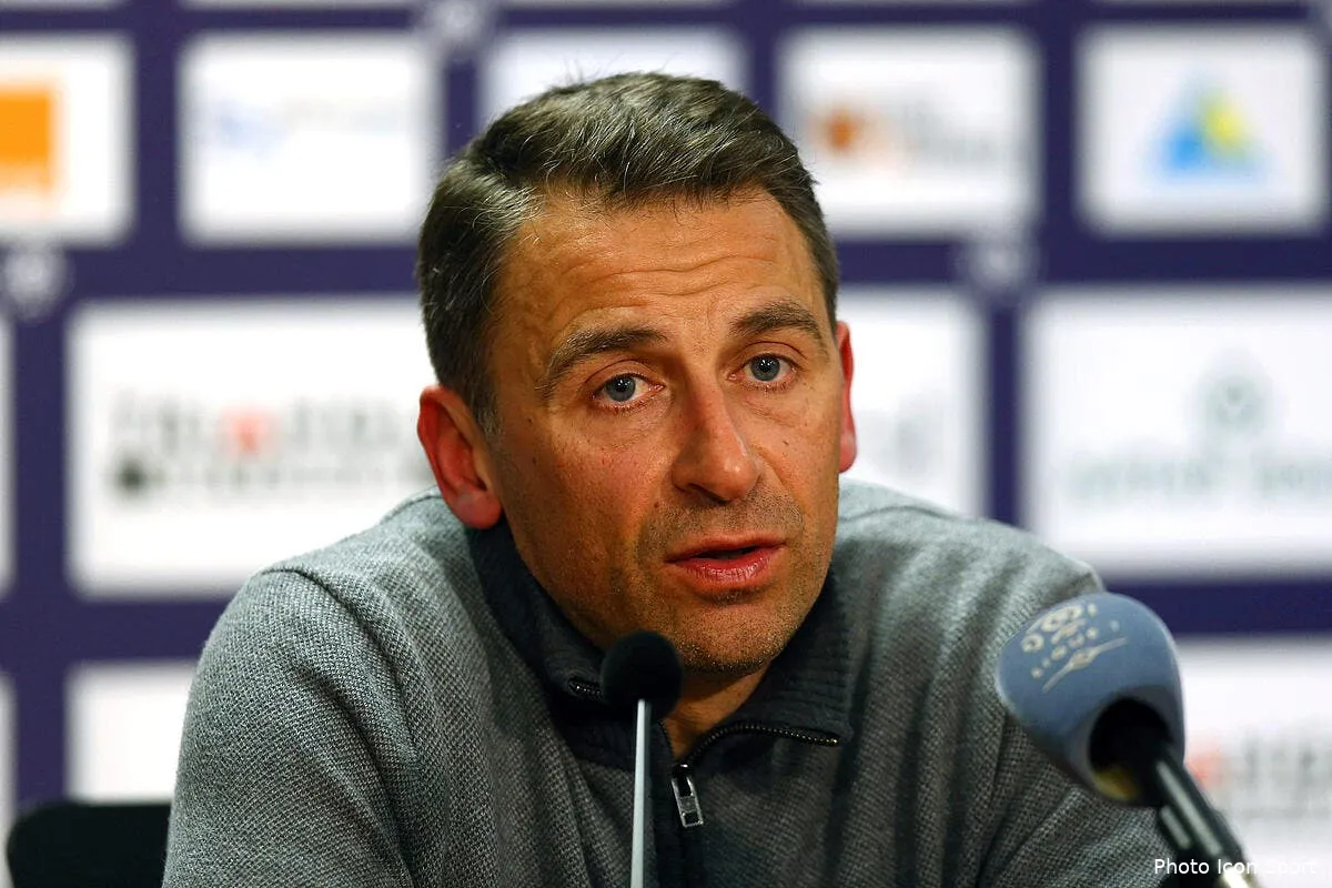 tfc avec etihad et airbus le capital de toulouse va decoller sadran 1222597