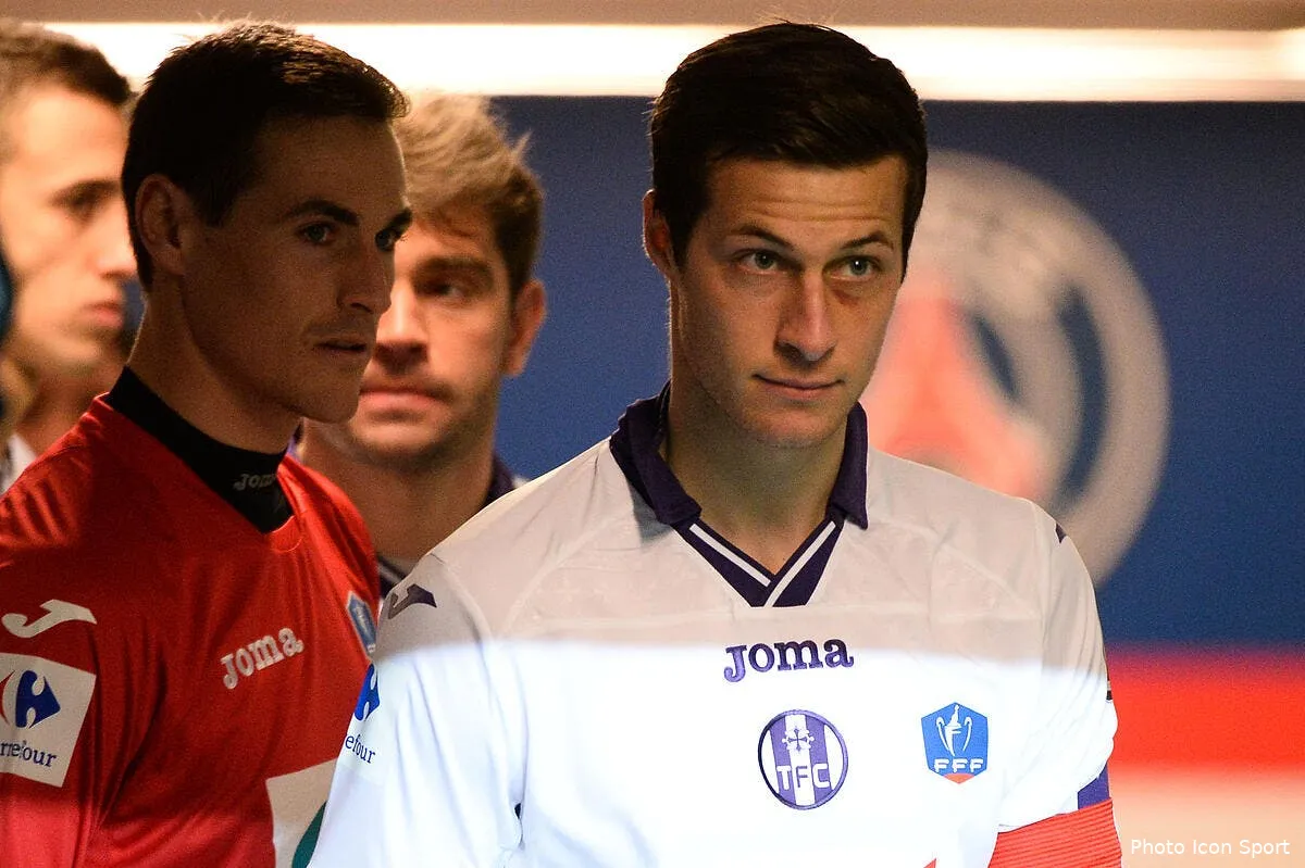 tfc banni par dupraz il balance la methode surrealiste du coach spajic154958