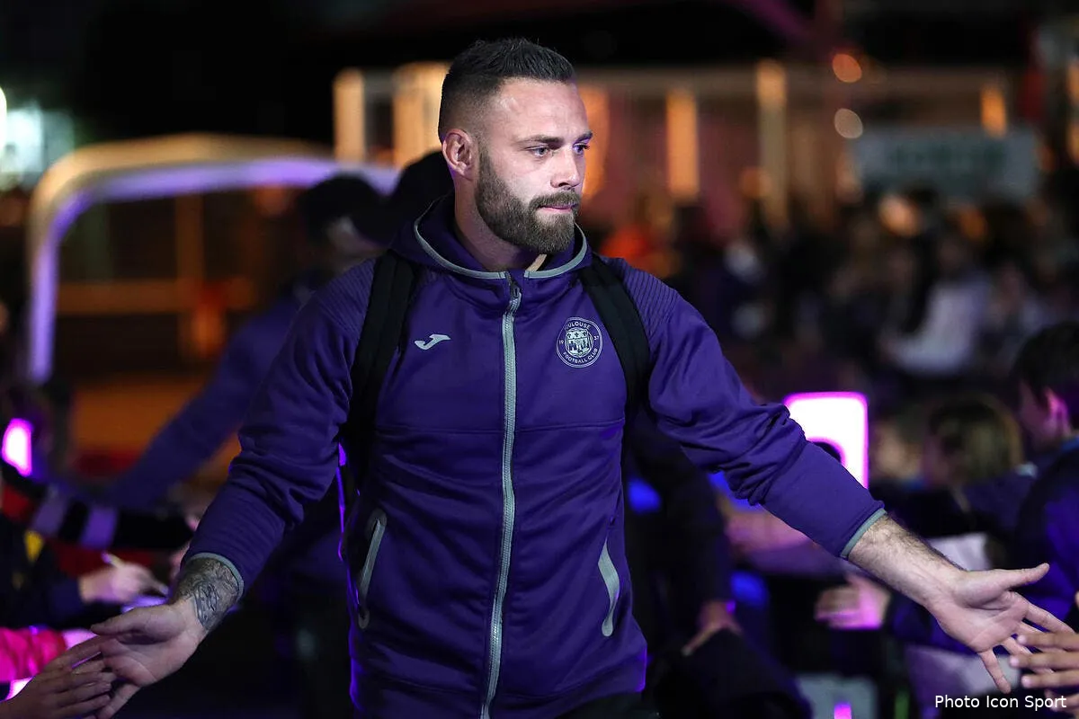 tfc baptiste reynet opere et out deux mois icon blo 021119 08 80276121