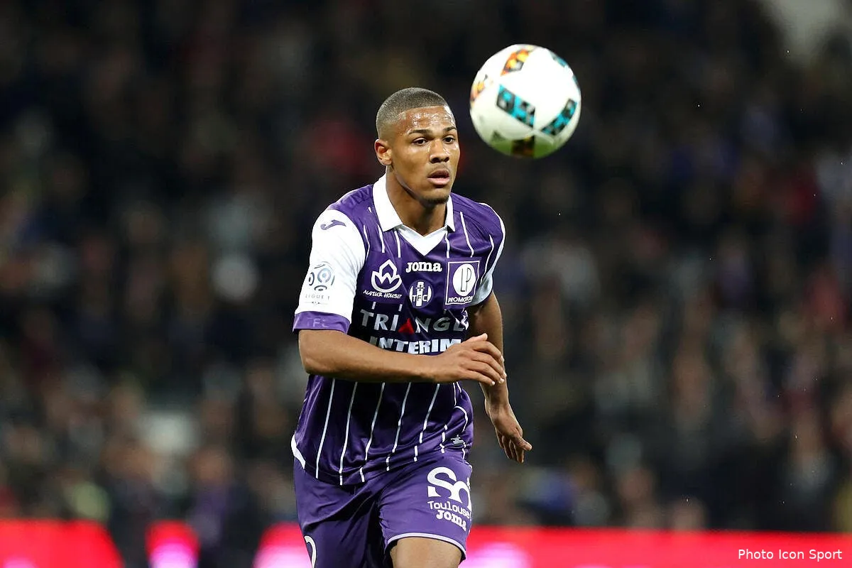 tfc battu toulouse veut desormais 15 points en 5 matches iconsport blo 180317 04 46176862