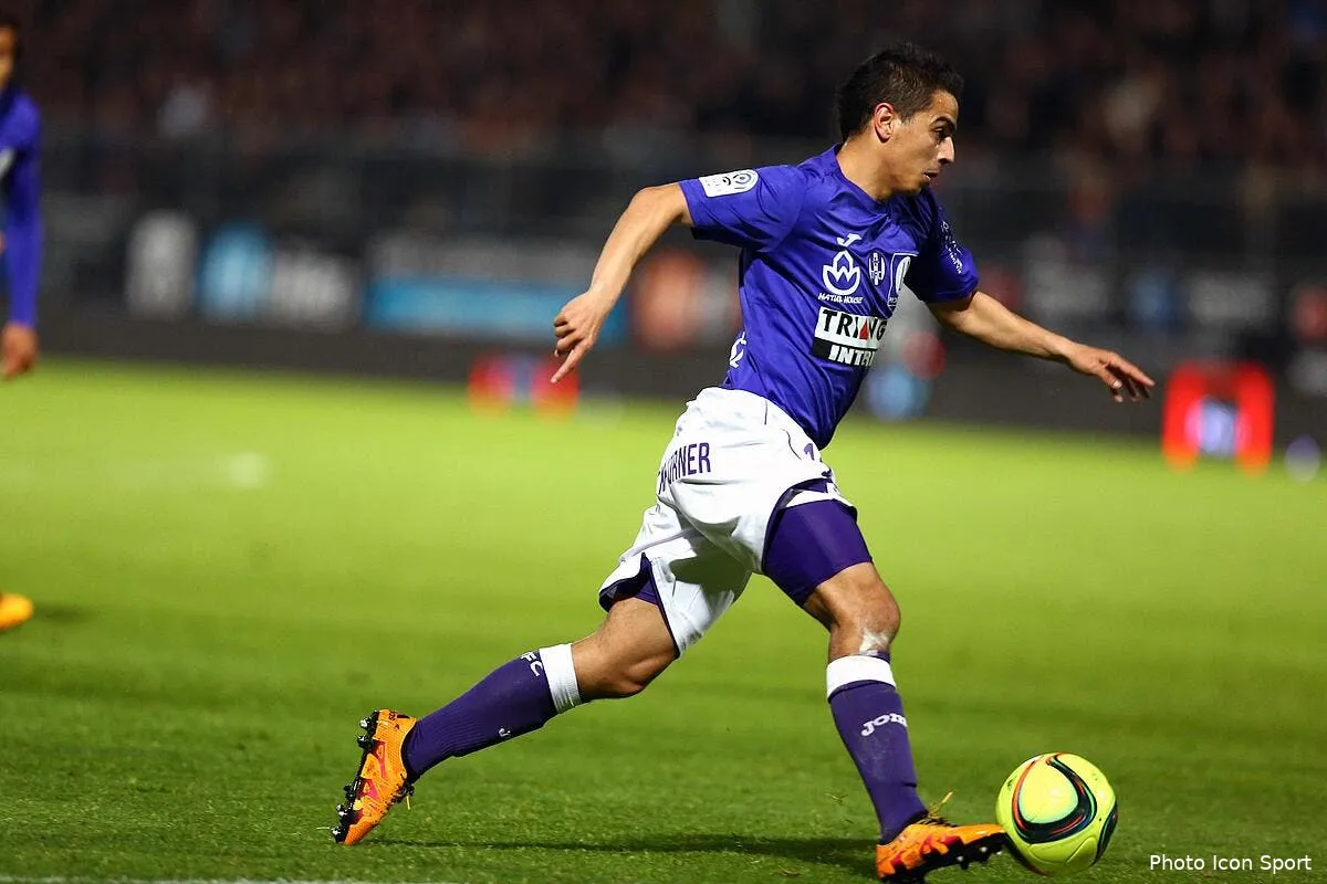 tfc ben yedder est sur le marche les encheres vont debuter iconsport blo 140516 92 168143266