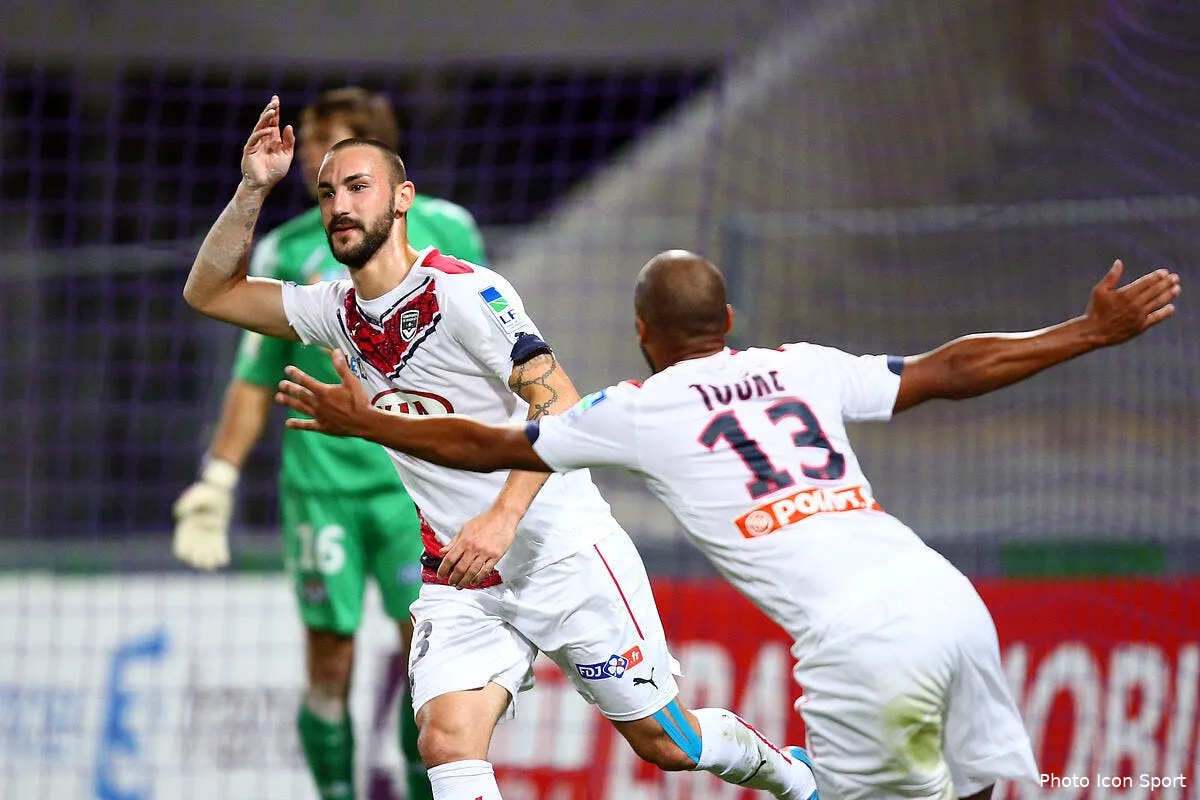 tfc bordeaux 1 3 iconsport blo 281014 01 0795527