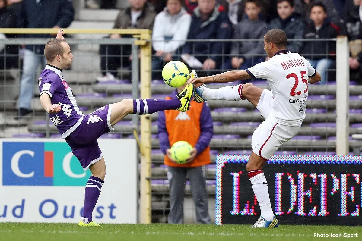 tfc bordeaux un 0 0 qui etait presque annonce iconsport blo 170313 01 0452495