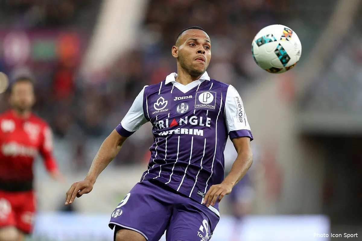 tfc braithwaite fait un choix l om et bordeaux pleurent iconsport blo 200517 02 03183631