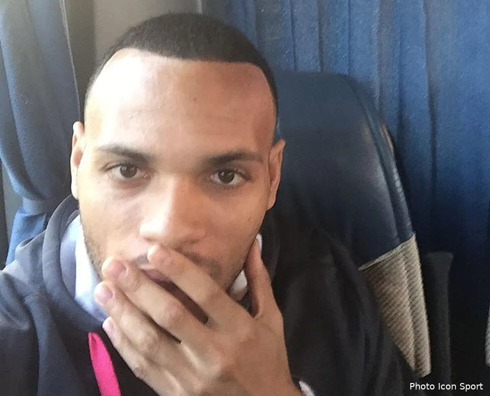 tfc braithwaite sacrifie sa coupe a la tahiti bob braithwaite164262