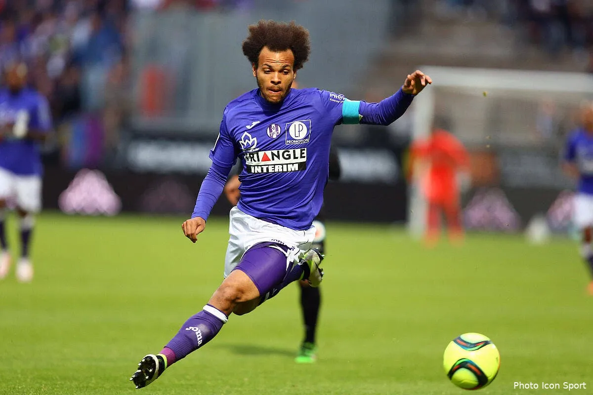 tfc c est exceptionnel c est dupraz iconsport blo 140516 01 08143016