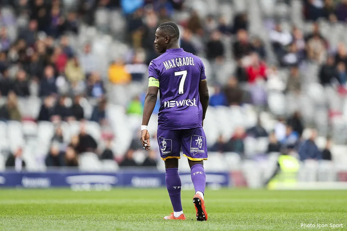 tfc cambriole a son tour gradel fait ses valises gradel 11247699