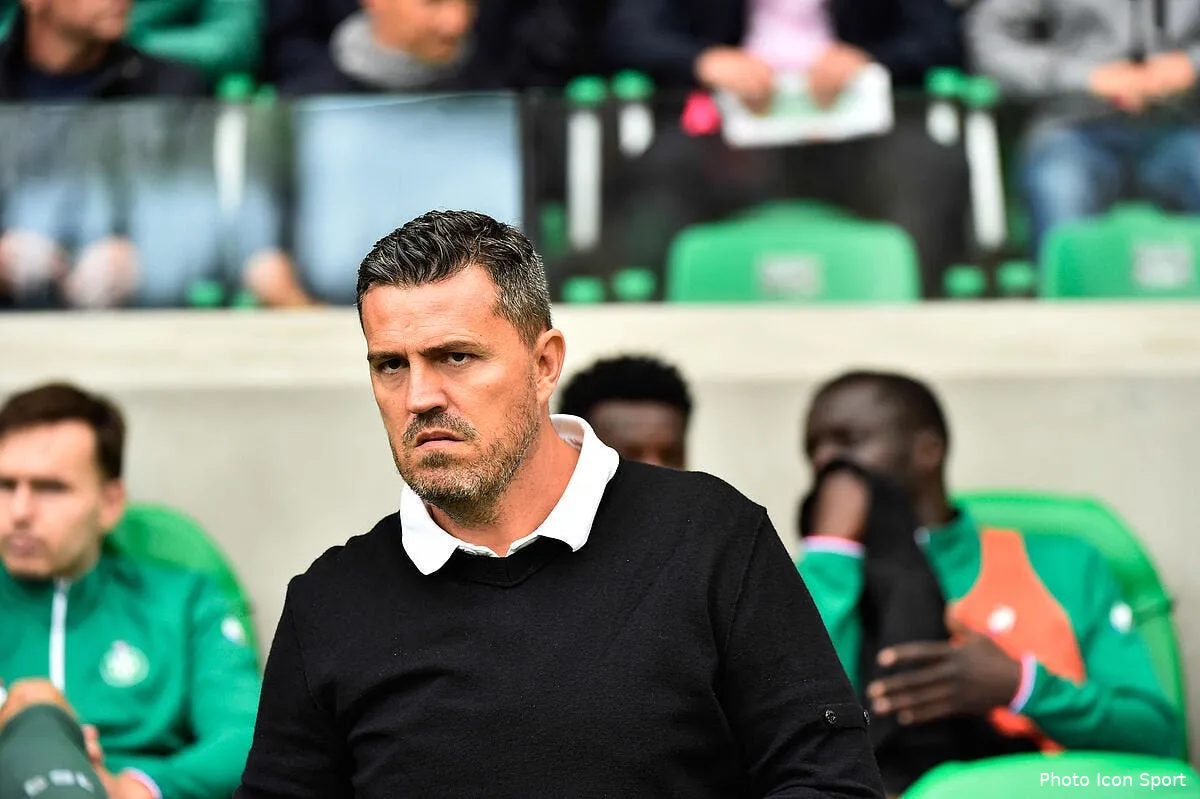 tfc clash a toulouse machach au coeur d une bagarre iconsport icon laf 100917 08 38193575