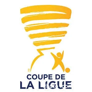 tfc clermont 4 2 coupe de la ligue197665