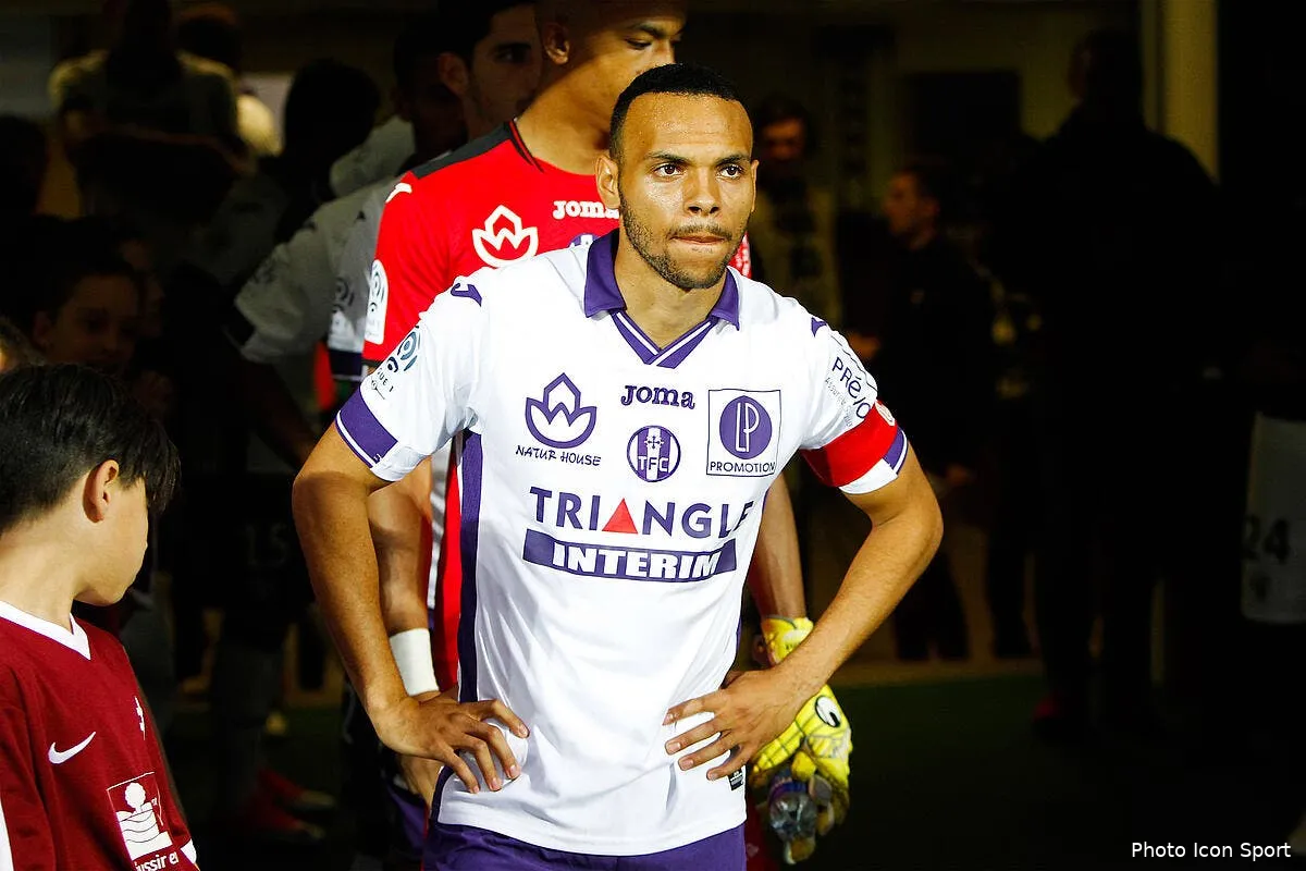 tfc cologne pourrait piocher en l1 pour remplacer modeste au mercato iconsport mrv 140517 08 54181594