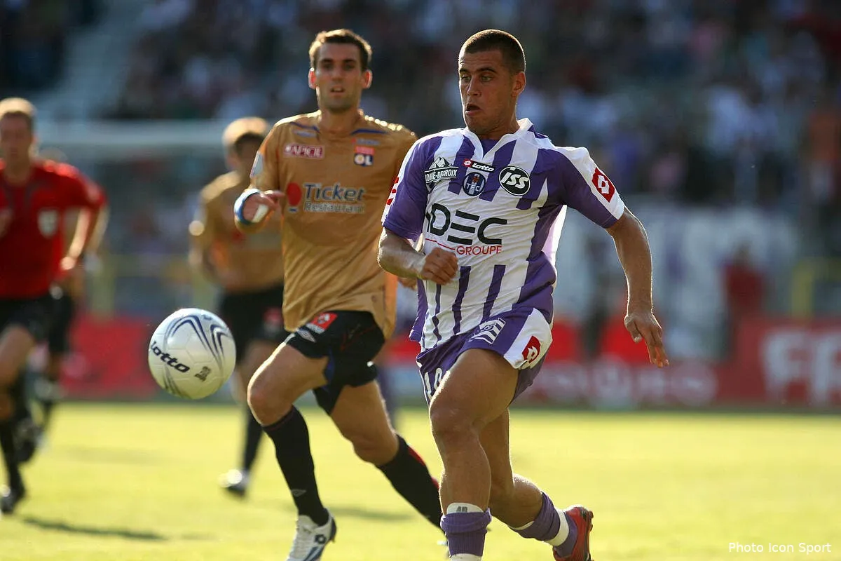 tfc comment expliquer la mauvaise serie a toulouse iconsport blo110807 01 09140562