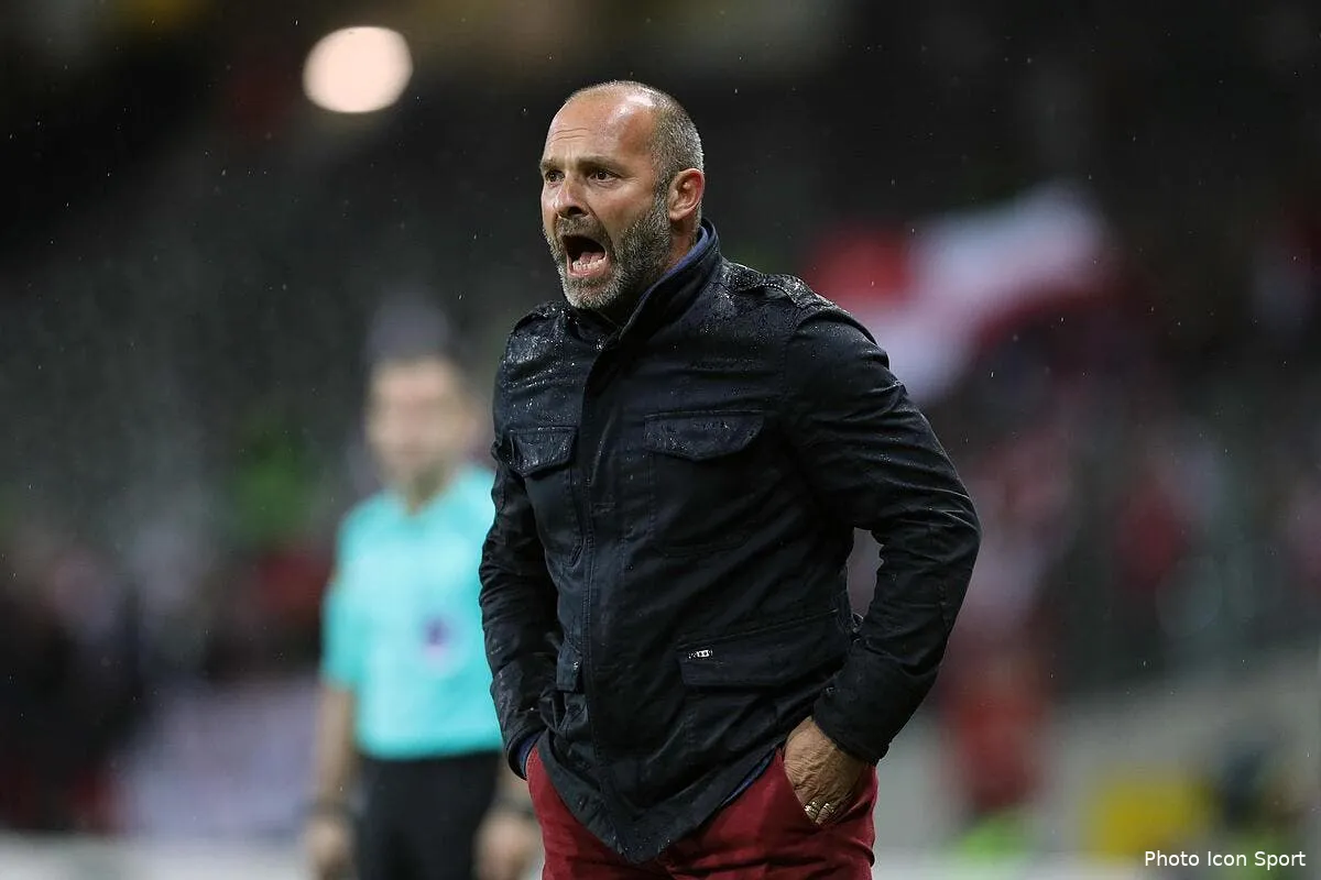 tfc content pour aulas dupraz tacle l arbitre iconsport blo 141016 26 41159426