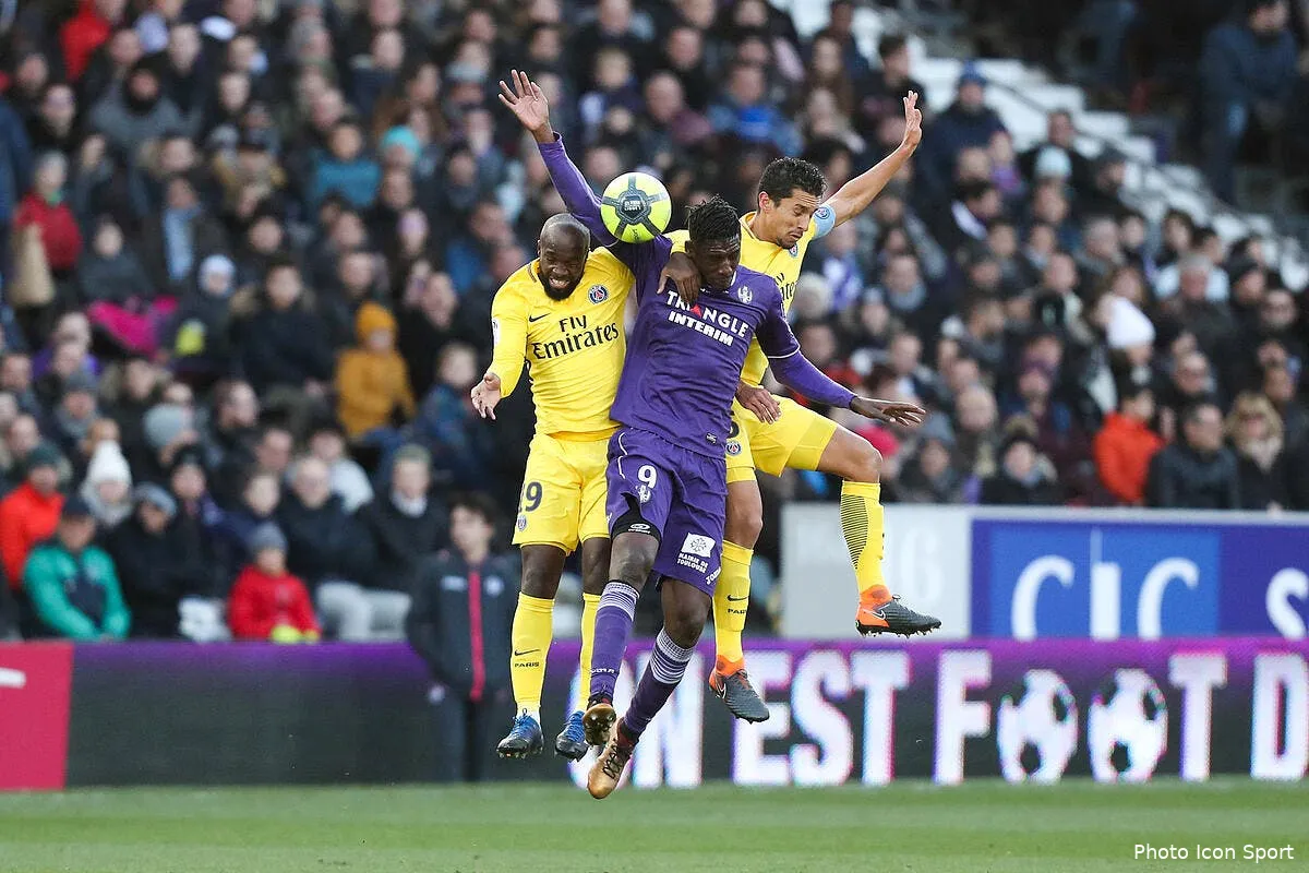 tfc contre le real le psg devra un peu plus mettre l accelerateur iconsport icon blo 100217 01 12209595