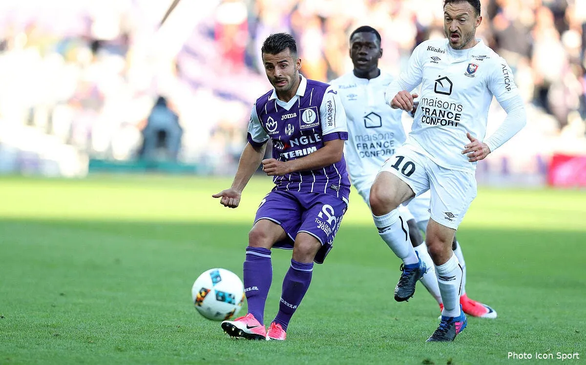 tfc corentin jean va signer 4 ans a toulouse iconsport blo 060517 04 16185121