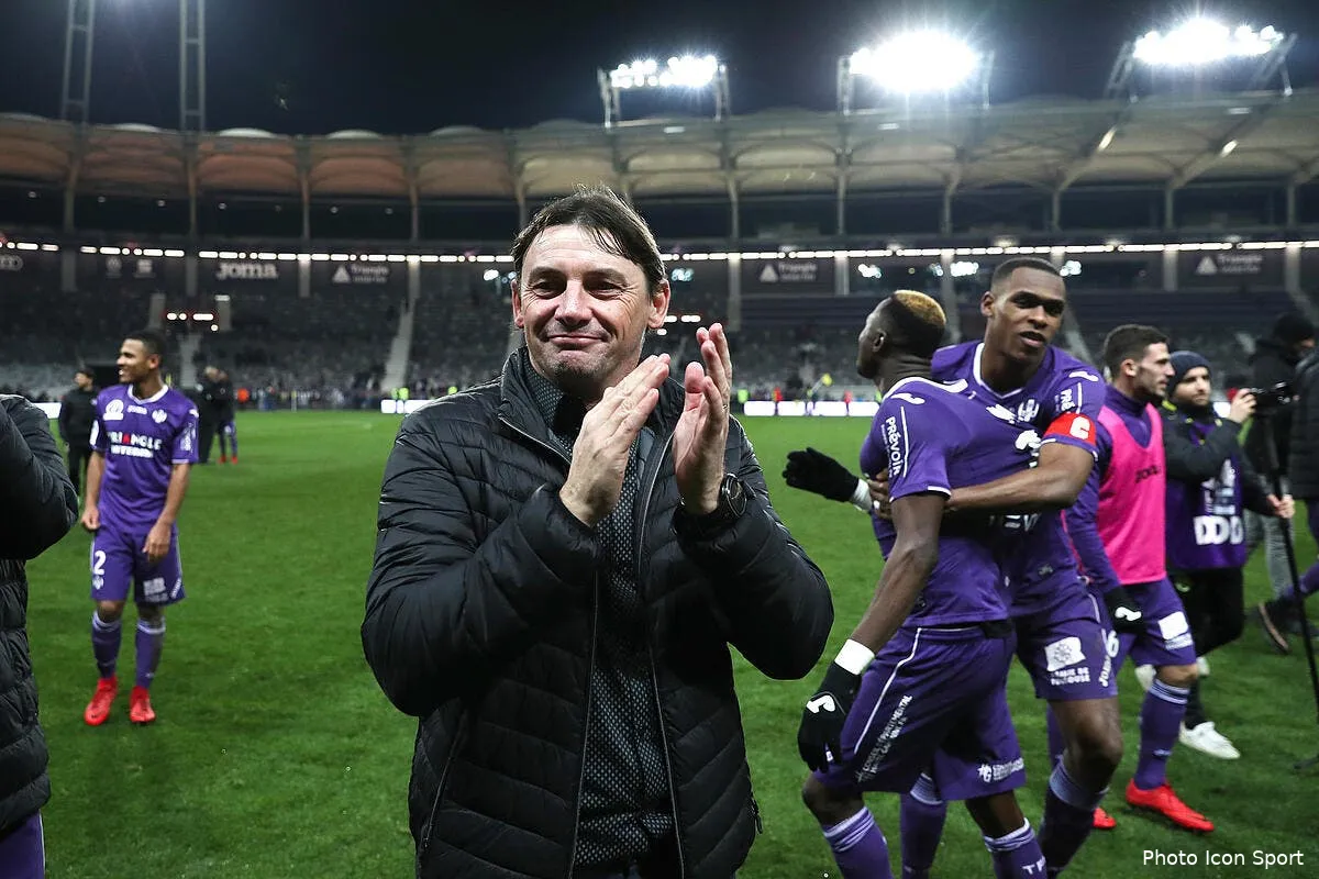 tfc debeve iconsport icon blo 270118 02 01208083