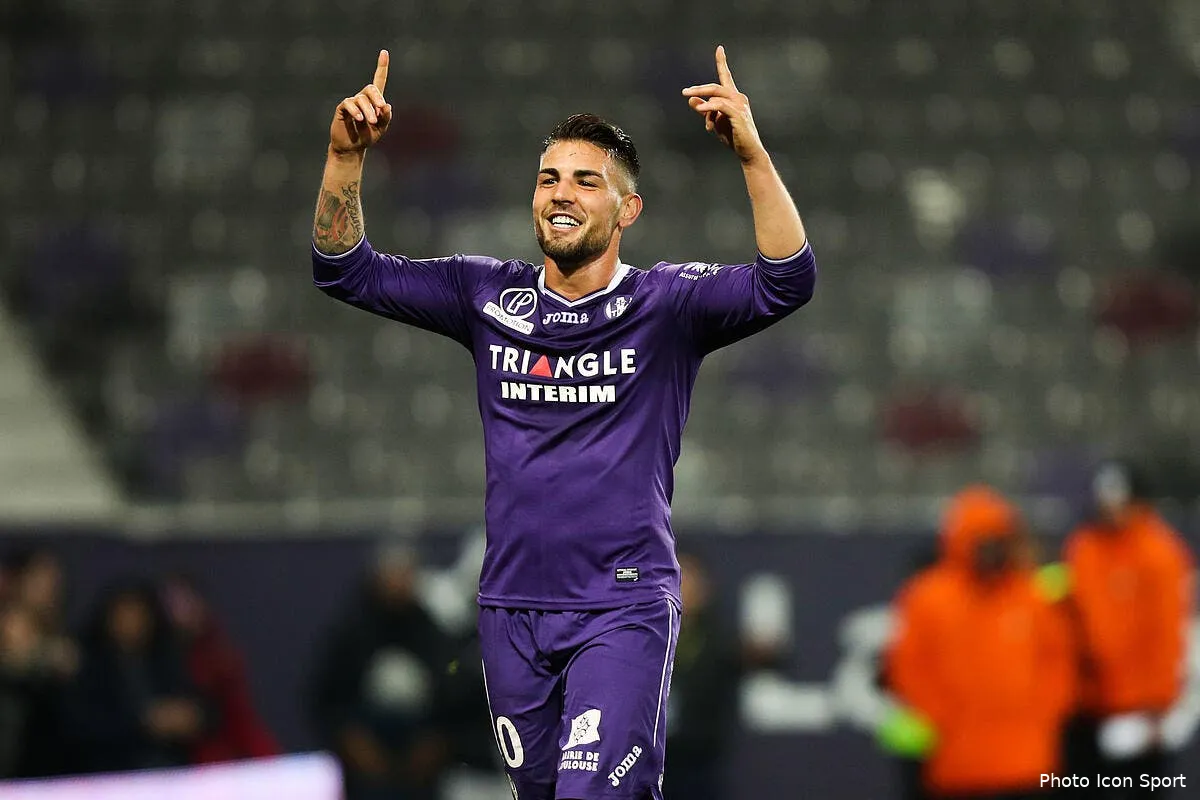 tfc delort convoque pour conduite en etat d ivresse icon blo 170318 08 07214029