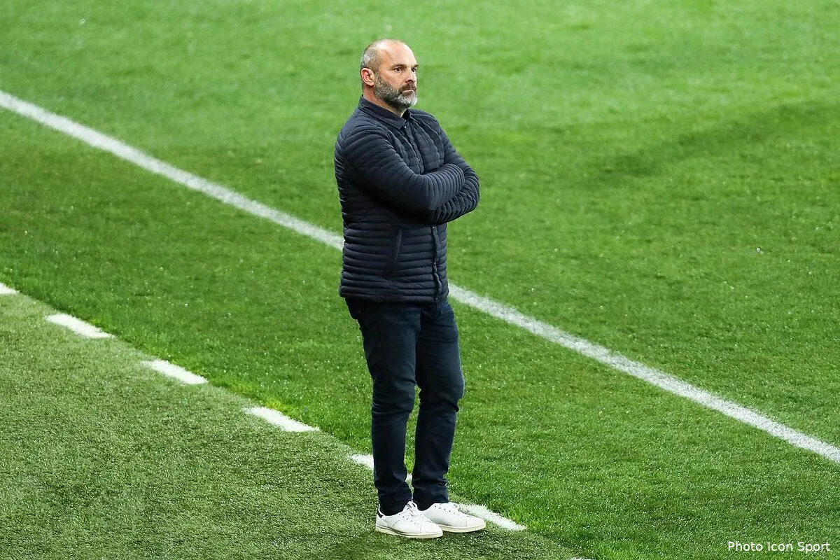 tfc demission insulte fusible dupraz vide son sac iconsport icon blo 291117 45 38201737