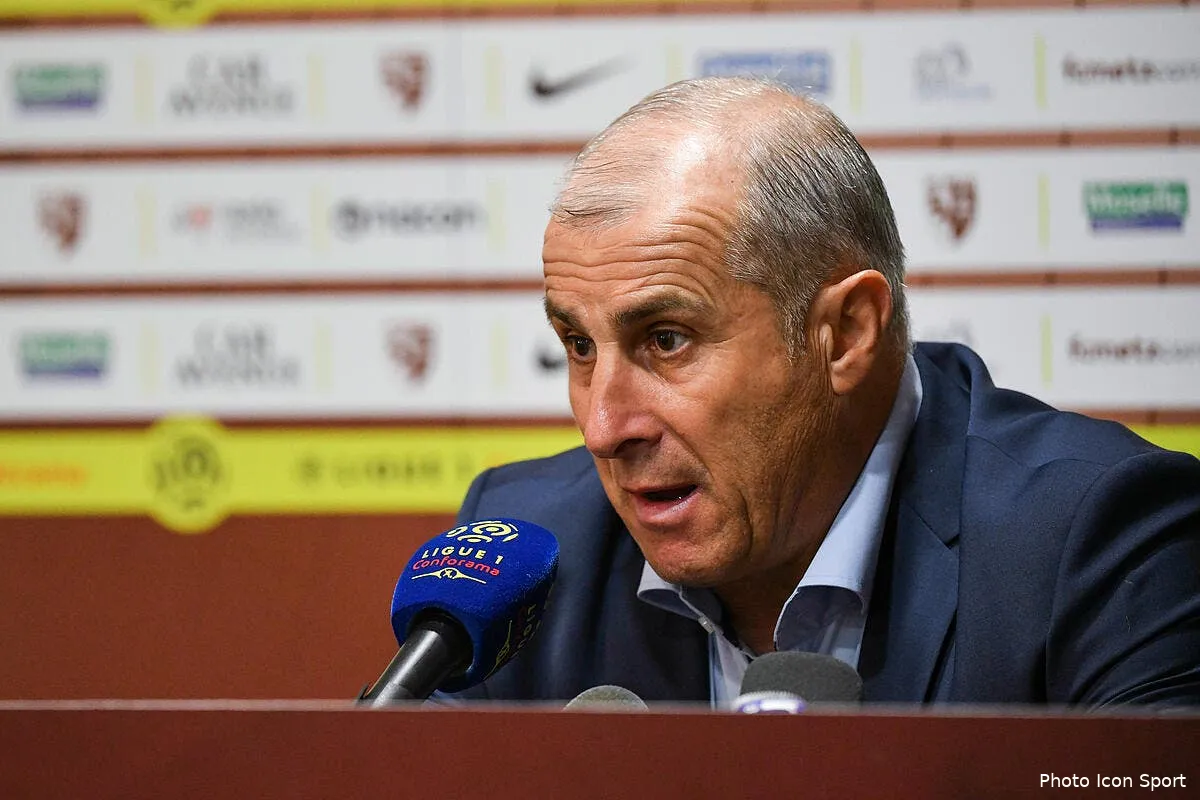 tfc des menaces de mort proferees contre casanova icon fcm tfc 262266901