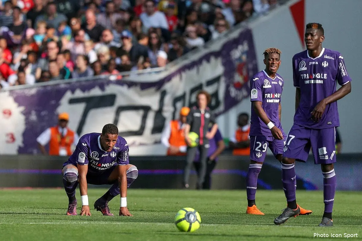 tfc des supporters frappes des explications demandees au tfc iconsport icon blo 060518 77 122218137