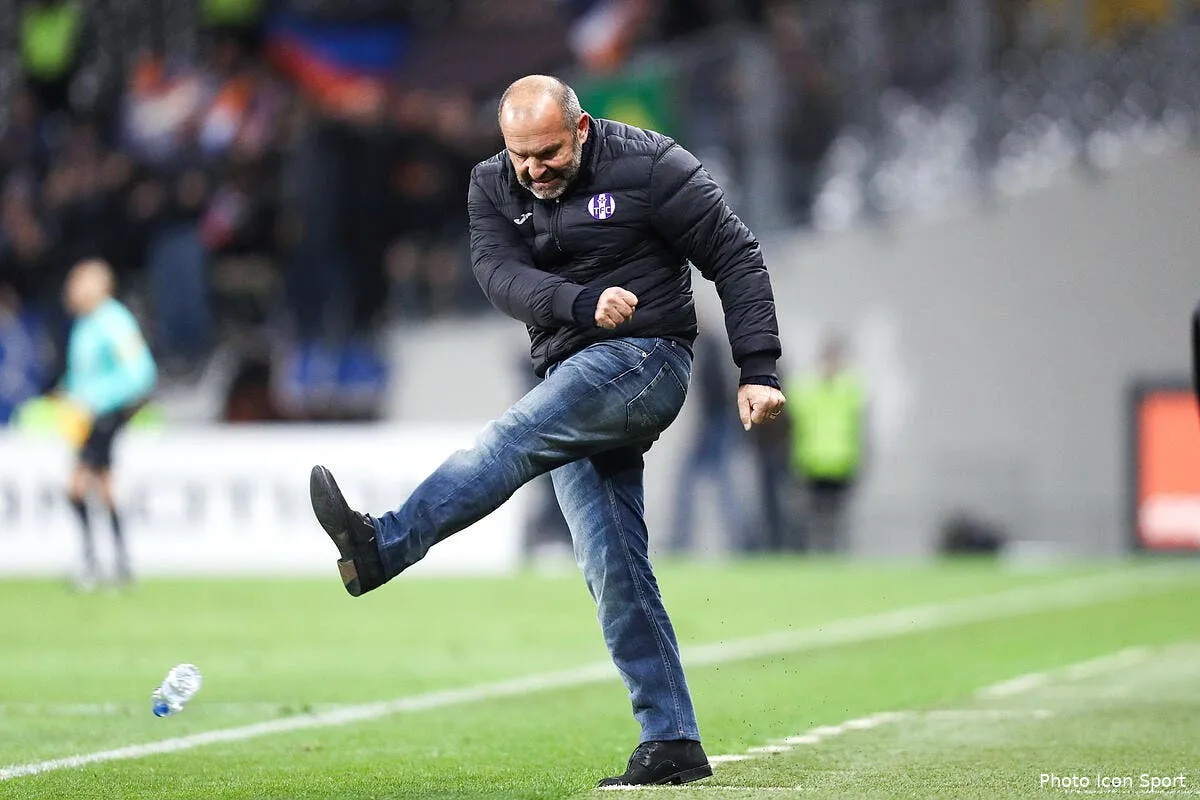 tfc dupraz a failli claquer riolo et taille dugarry iconsport blo 301116 98 14162932