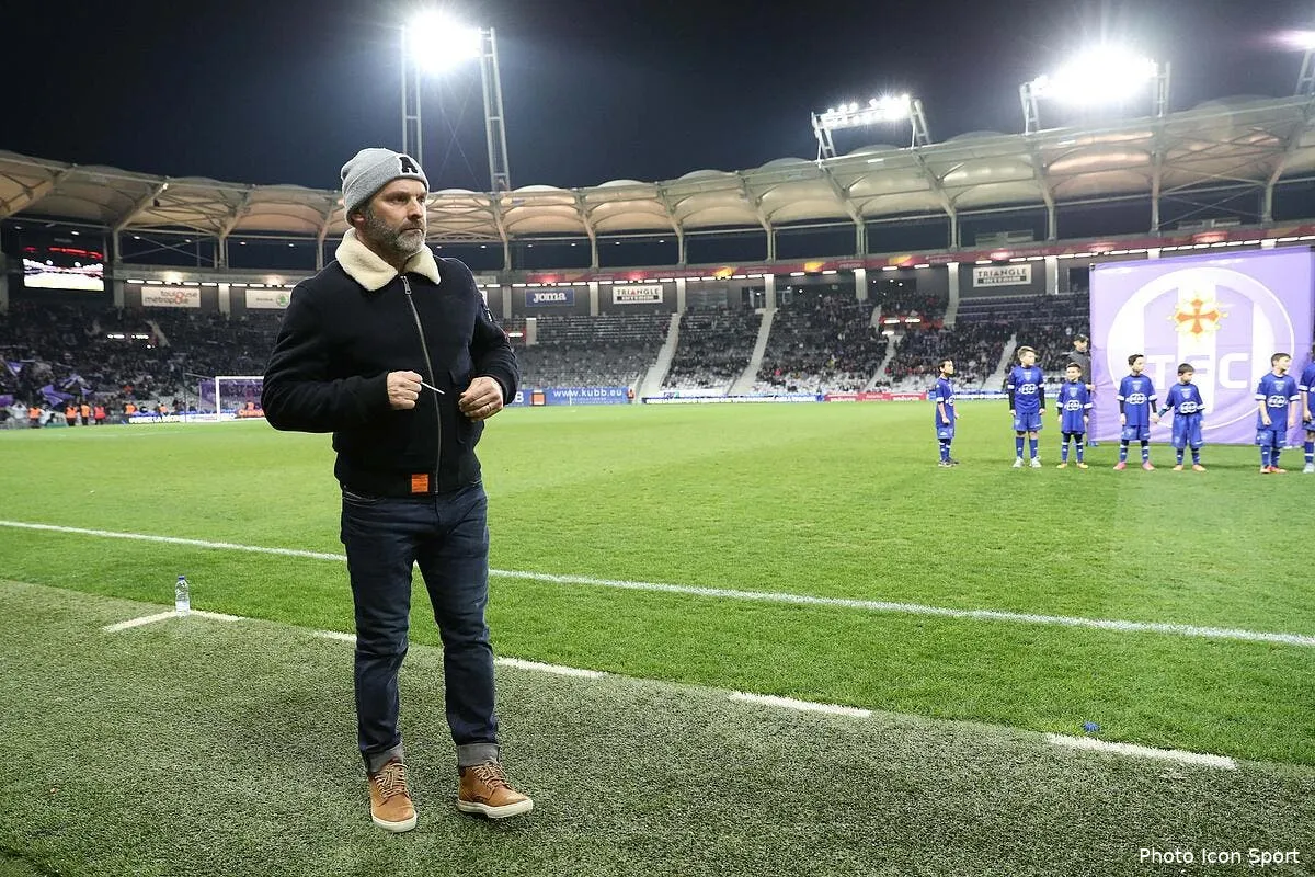 tfc dupraz assene un gros plaquage a la lfp iconsport blo 110217 08 38172582