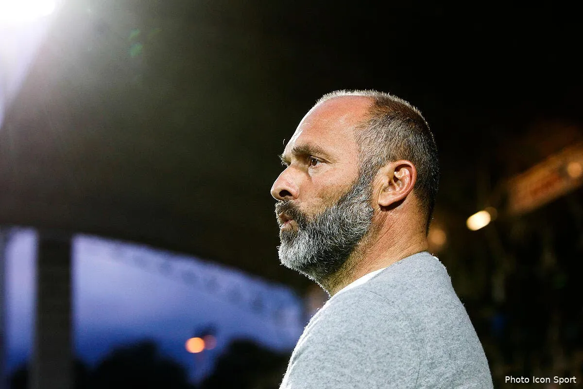 tfc dupraz demande a quitter toulouse iconsport mrv 140517 08 45181782