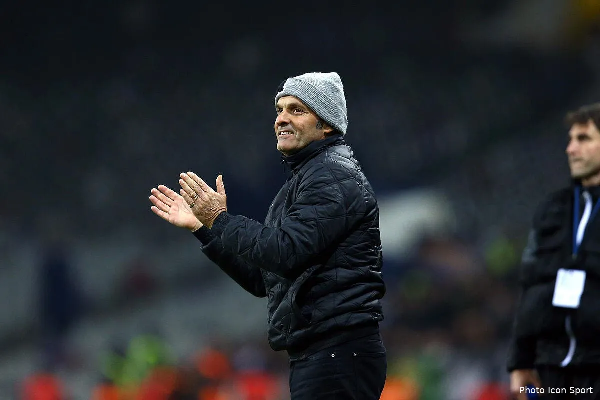 tfc dupraz en a reve toulouse l a fait iconsport blo 120316 91 21136542