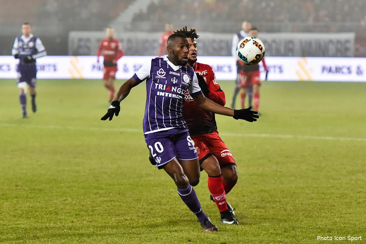 tfc dupraz en pere noel il deteste ca iconsport poy 211216 02 11165148