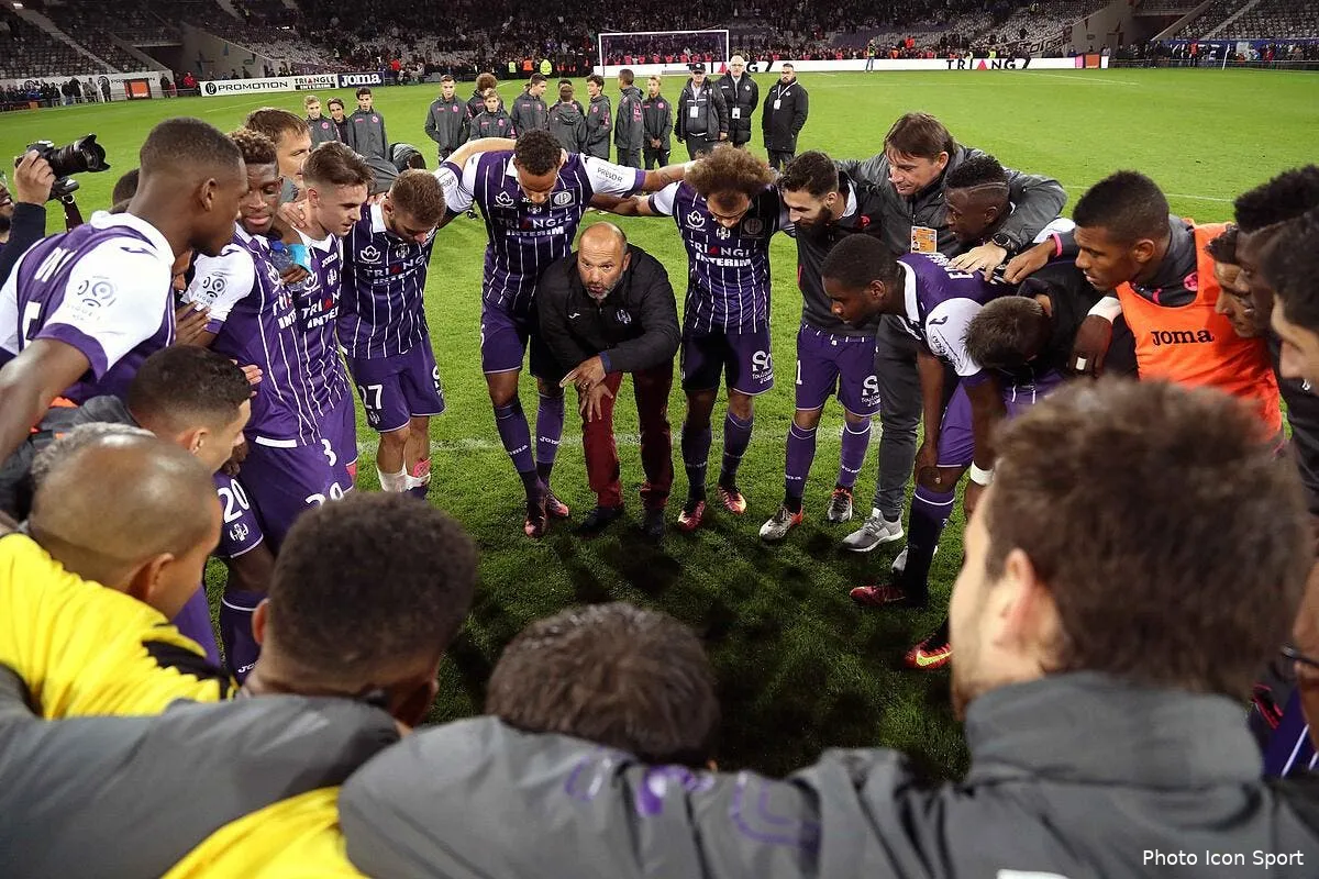 tfc dupraz est alle trop loin et s en excuse iconsport blo 141016 26 45158614