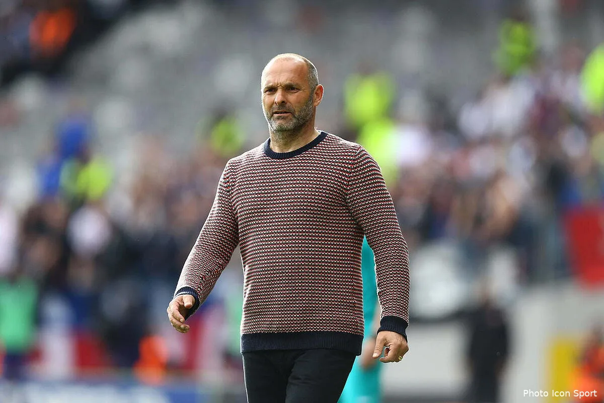 tfc dupraz et son pull a deux balles c est mieux que le dalai lama iconsport blo 230416 53 28155860