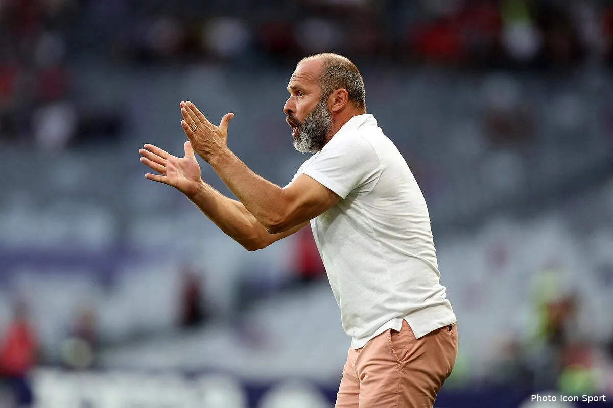 tfc dupraz fait du dupraz au roudourou iconsport icon blo 260817 04 60195121