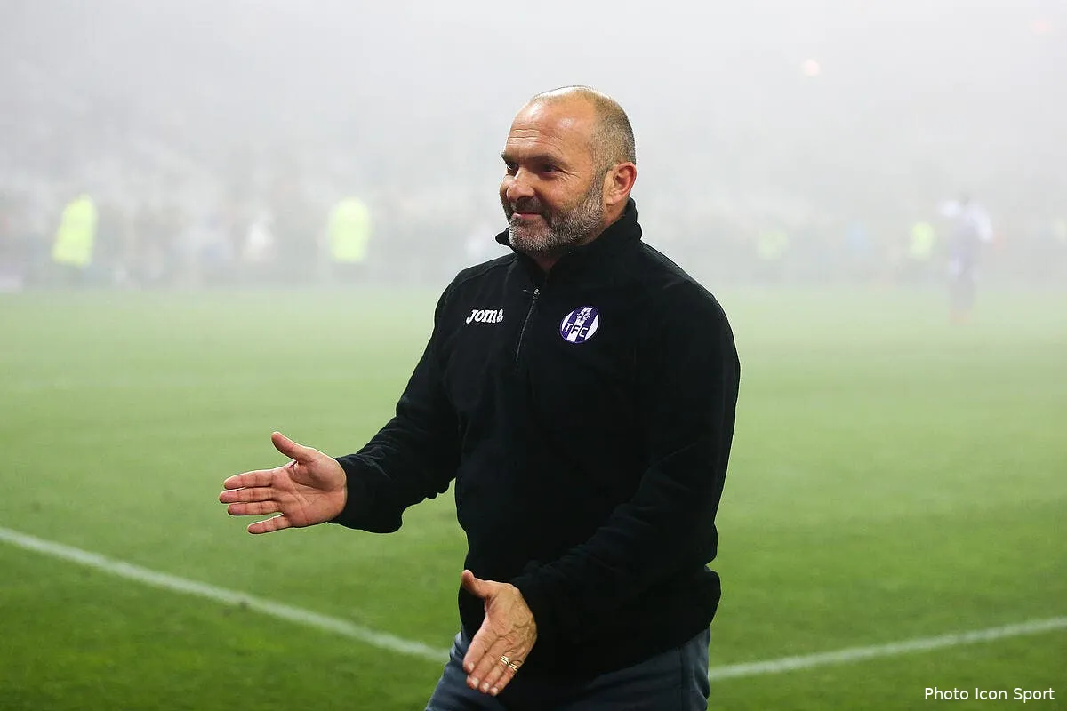 tfc dupraz fait le fanfaron grace a delort dupraz 6168722