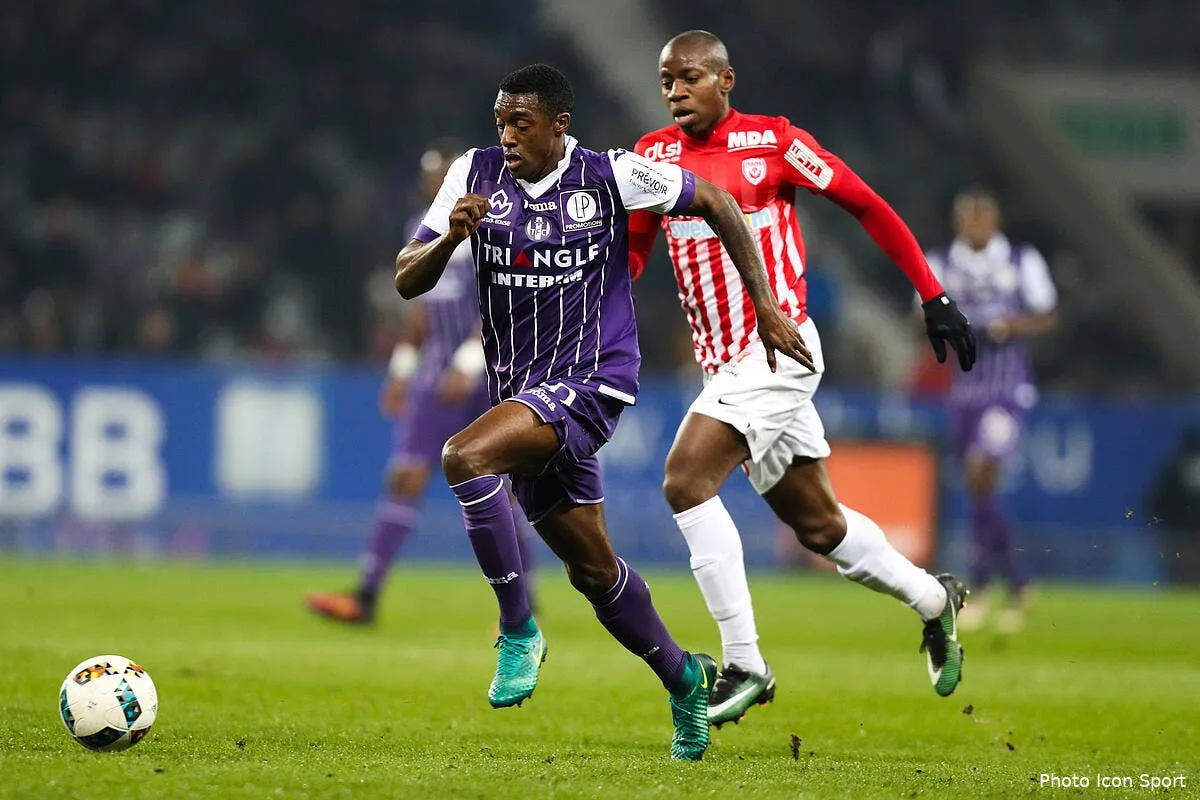 tfc dupraz l avoue il a du pain sur la planche iconsport blo 171216 10 08164640