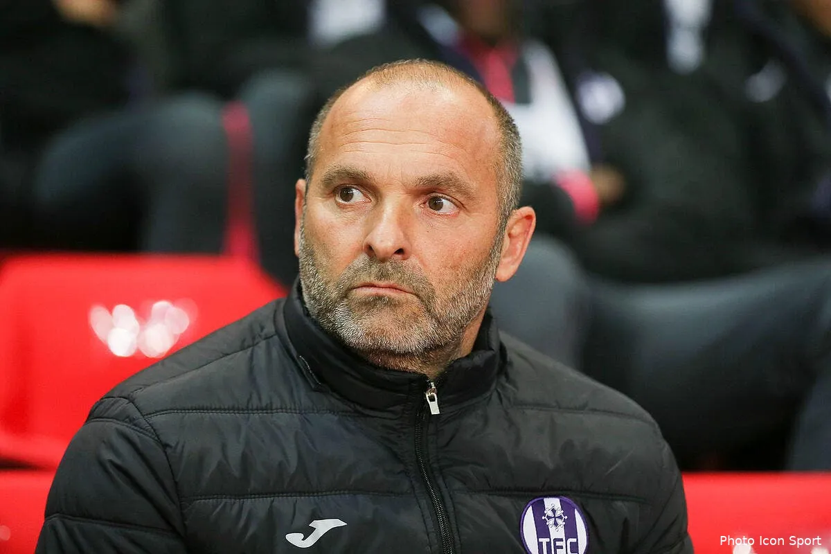 tfc dupraz lance les hostilites contre son nouvel ennemi dupraz 5163542