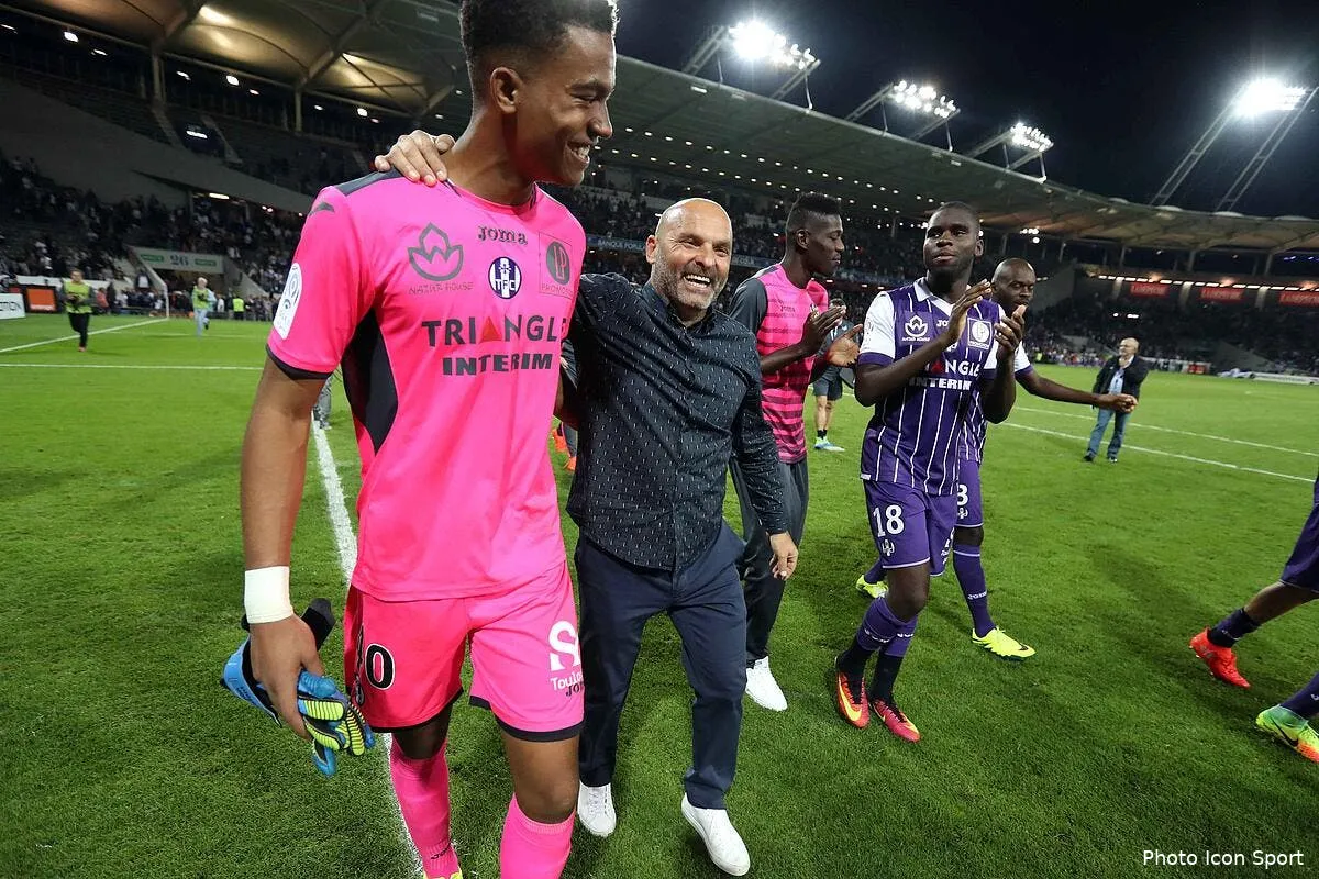 tfc dupraz le remede contre les critiques de francois hollande dupraz 4157960