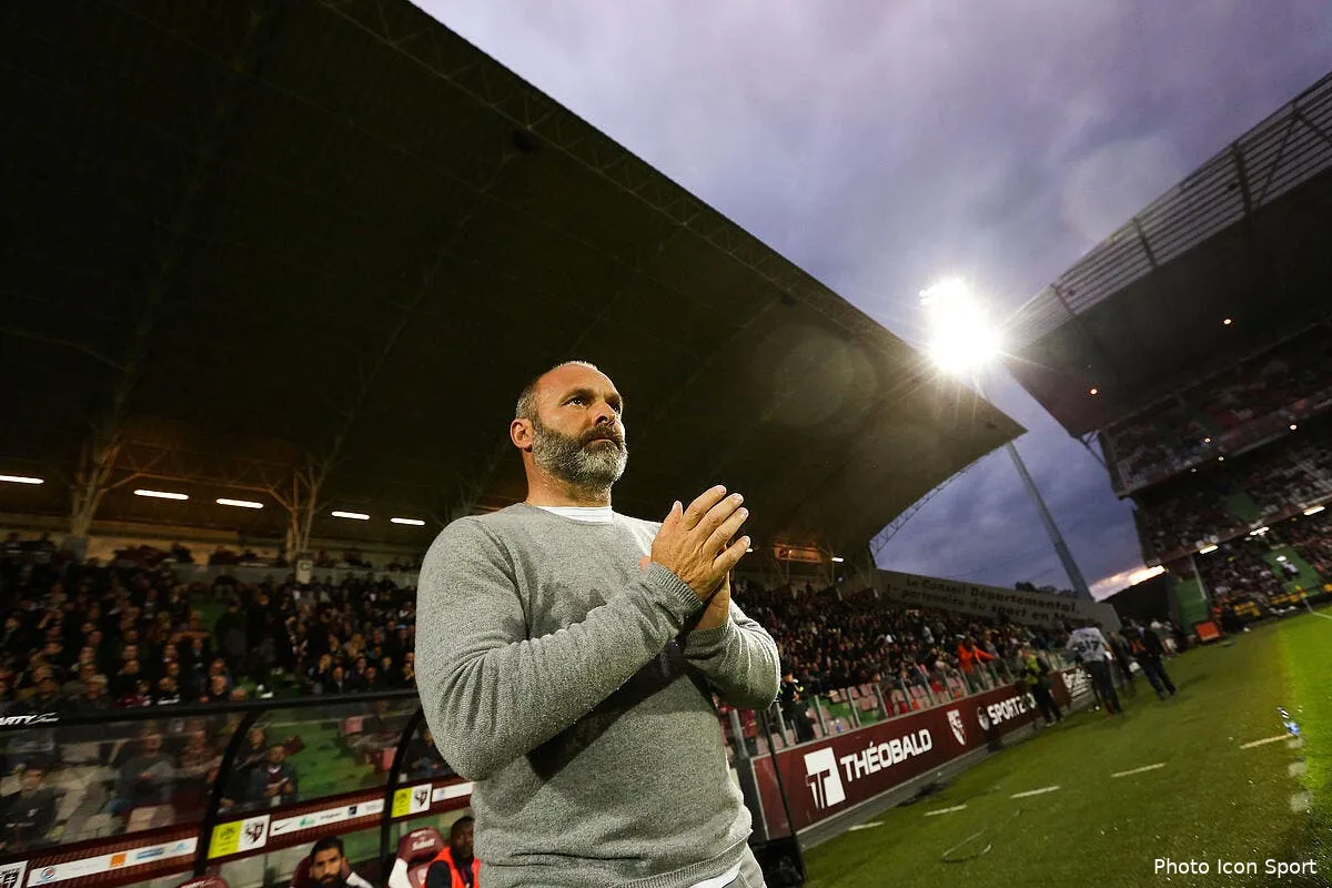 tfc dupraz met deja la pression pour le mercato iconsport mrv 140517 08 46180746