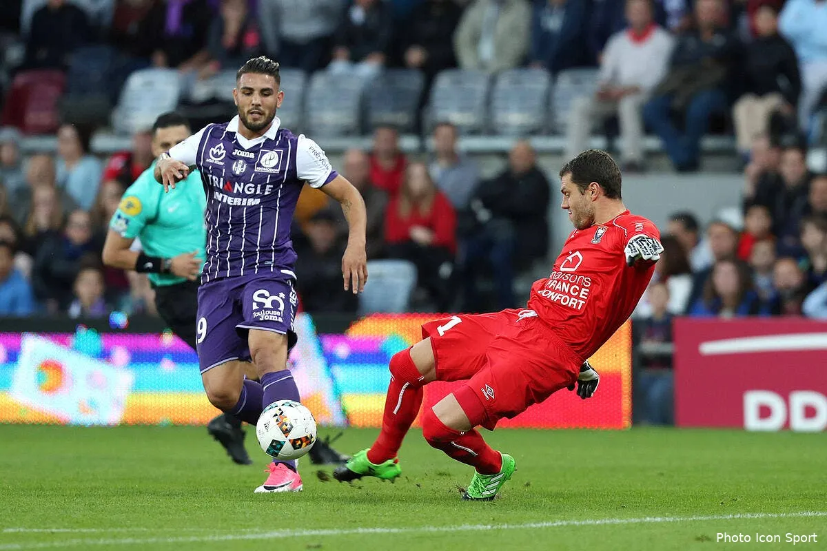 tfc dupraz n aime pas perdre et pourtant c est de sa faute iconsport blo 060517 05 01179144