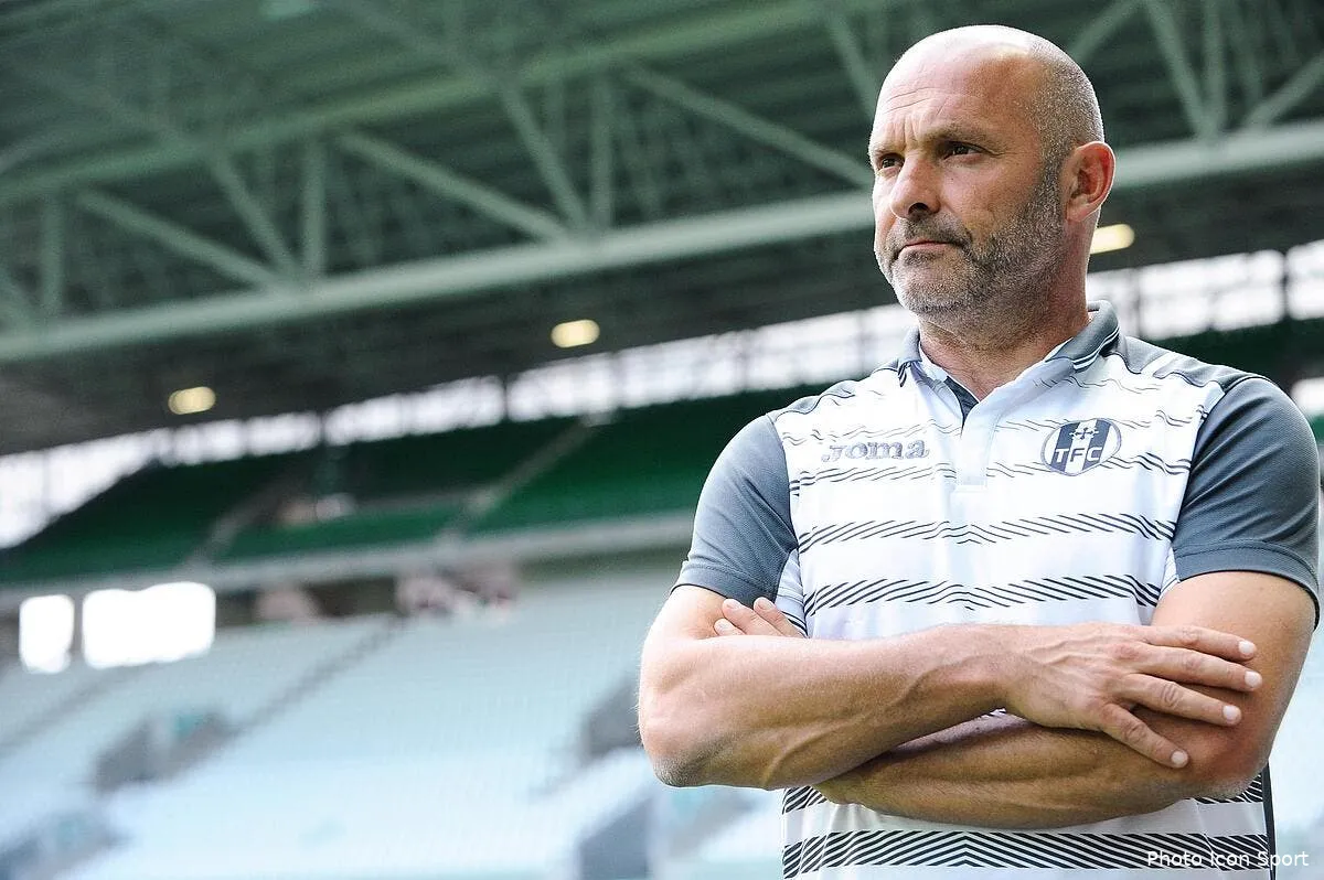 tfc dupraz ne peut pas defendre la l1 avec des 0 0 comme ca iconsport jpt 280816 93 69153272